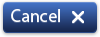 Cancel